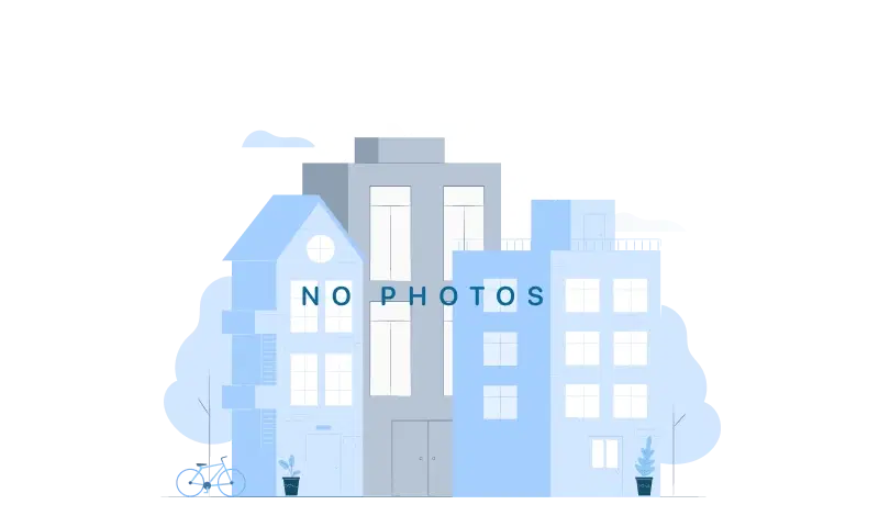 Office Space for Sale in Sarjapura Outer Ring Road