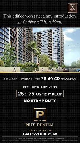 Commercial Space for Rent in JP Road Andheri West