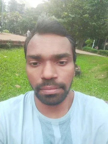 2 BHK Flat for Sale in Mumbai