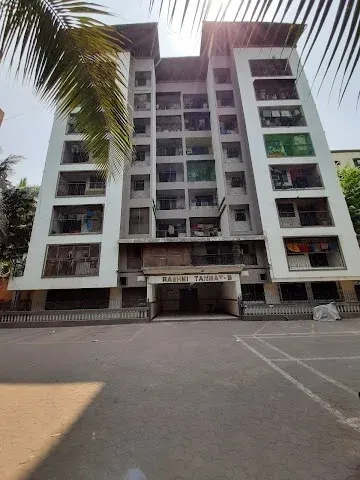 Commercial Space for Rent Near Cinemax