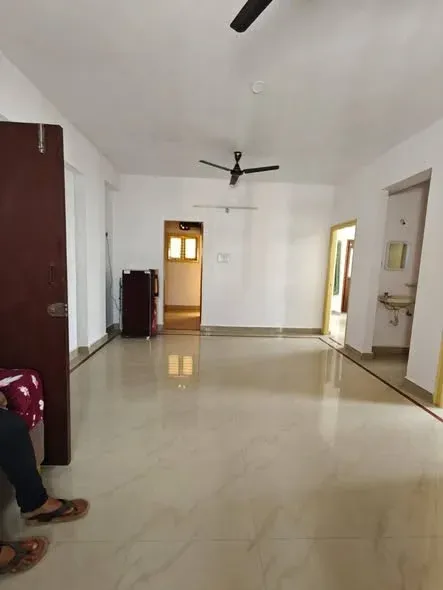 2 BHK Flat for Rent in Kondapur
