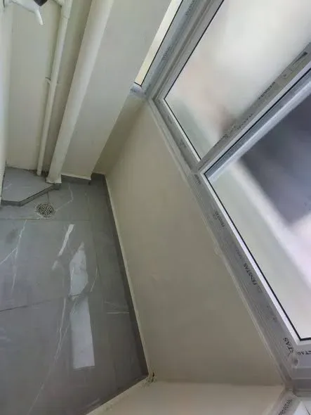 1 BHK Flat for Rent in Kudlu Gate near HSR Layout