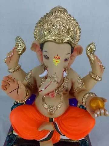 2 BHK Flat for Sale near Neelkanth Greens