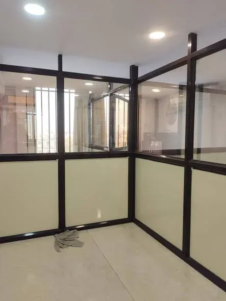 Office Space for Rent in Dombivali East Nearby Garda Circle