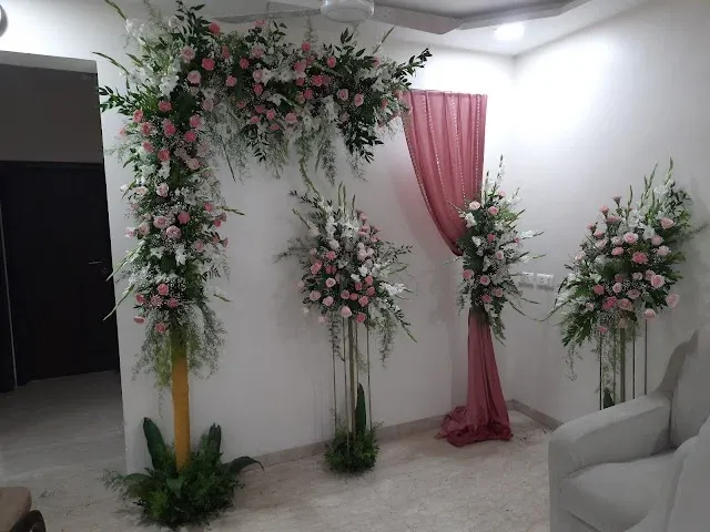 2 BHK Flat for Sale in Malad east