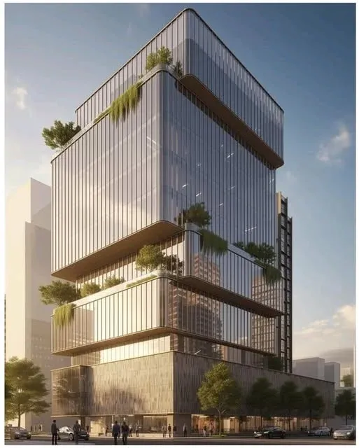 Commercial Space for Sale in Ghatkopar | Bhandup (LBS) | Nahur West
Mulund (LBS) | Wagle Estate | Kolshet Road
Kalyan–Shil Road | Turbhe