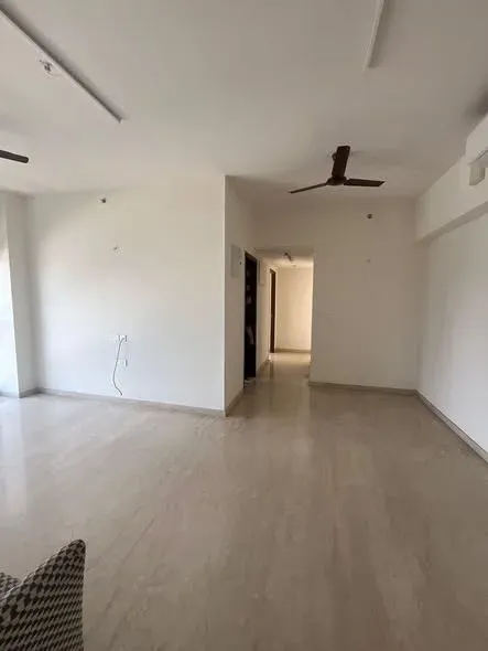 2 BHK Flat for Rent in Mumbai