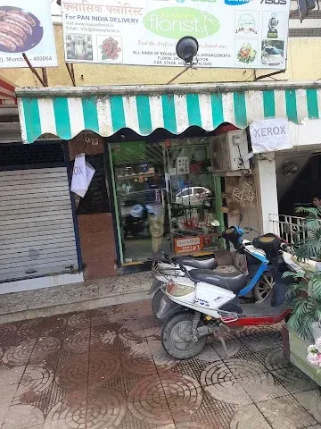 3 BHK Flat for Rent in Mumbai