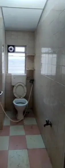 1 BHK Flat for Rent in Bandra West