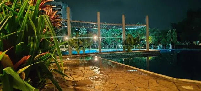 3 BHK Flat for Rent in Mumbai