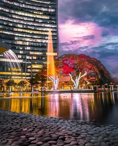 Office Space for Rent in Bangalore