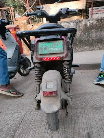 Commercial Space for Sale in Pink Corner