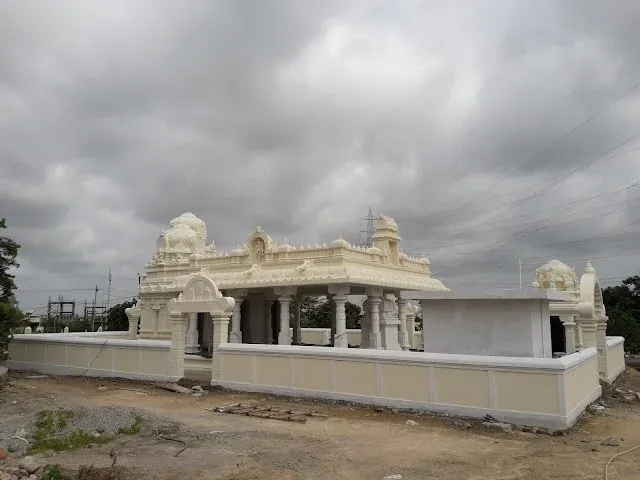 3 BHK Flat for Rent in Kondapur & TNGO COLONY Gachibowli Hyderabad