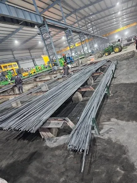 Commercial Space for Sale in Bడోదరా industrial area