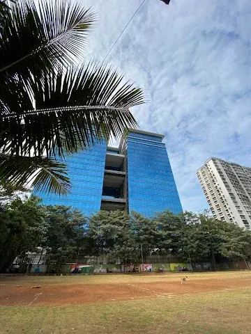 Office Space for Rent in Lotus Corporate Park