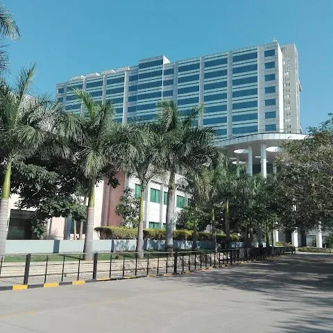 1 BHK Flat for Rent in Radha Reddy Layout near WIPRO corporate office of Sarjapura Road