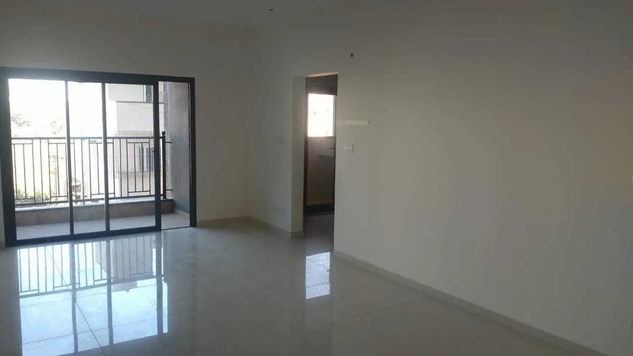 3 BHK Flat for Sale in Jakkur
