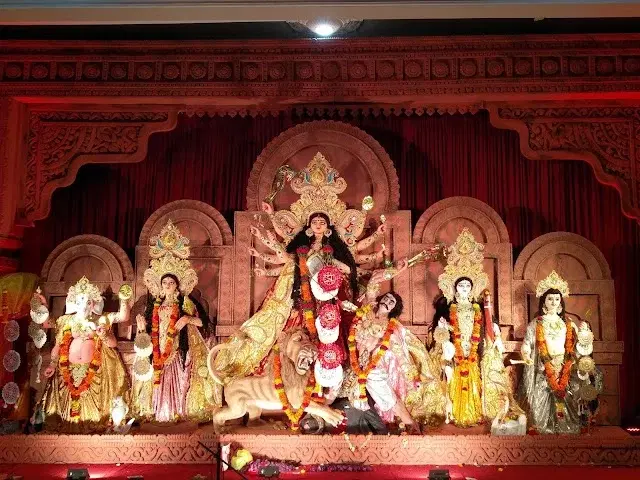 1 BHK Flat for Rent in Koregav park