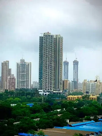 Office Space for Rent in Lowerparel E( Currey Rd )