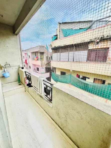 4 BHK Commercial Space for Sale in Hadapsar