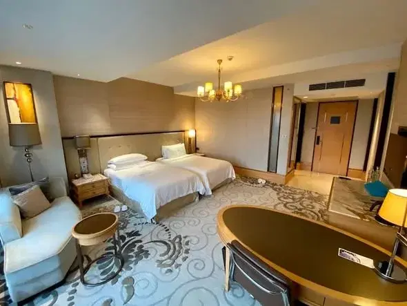 Commercial Space for Sale in Bangalore