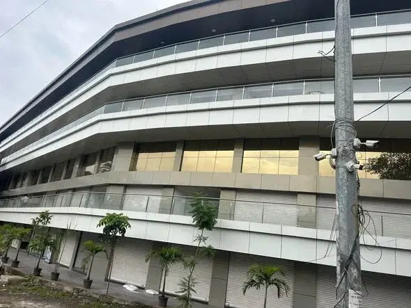 Commercial Space for Rent in Sky Pavellion Building ,gujarwadi phata ,pune-satara Highway,Katraj pune 46