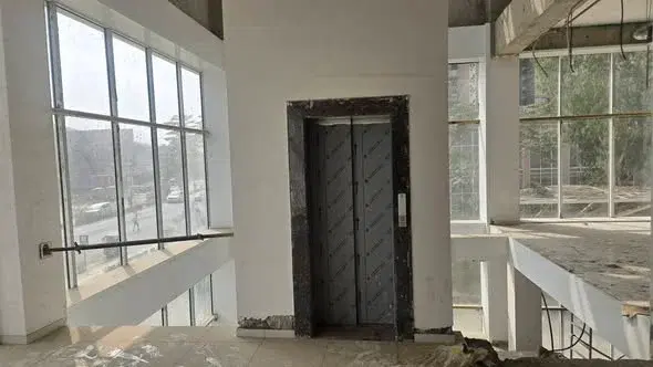 Commercial Space for Sale in Mahalunge