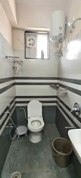 2 BHK Flat for Rent in Kondapur Gachibowli Hyderabad