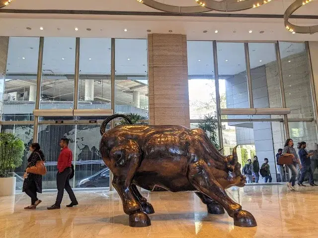 Office Space for Rent Near Chakala Metro Station