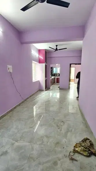 2 BHK Flat for Rent in Kondapur Hyderabad