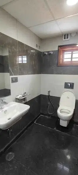 5 BHK Commercial Space for Rent in HSR layout sector 6