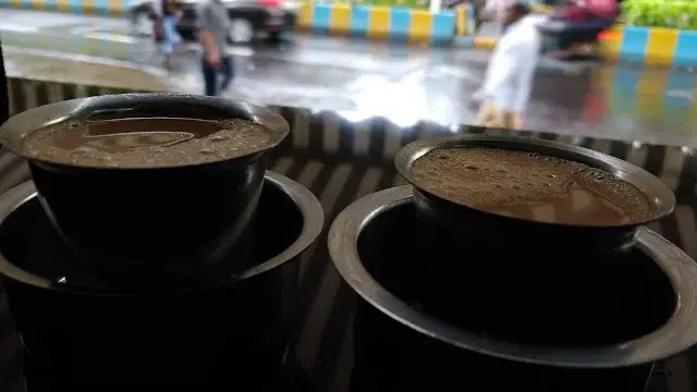 2 BHK Flat for Rent in POKHRAN ROAD 2