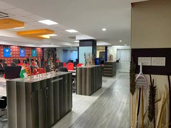 Commercial Space for Rent in Baner | Balewadi | Wakad | Kharadi | Viman Nagar | Pimpri–Chinchwad