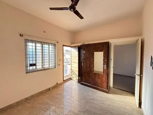 1 BHK Flat for Rent in kudlu gate near hsr 3km