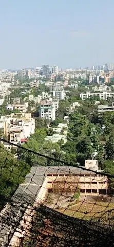 1 BHK Flat for Rent in Kalyani nagar