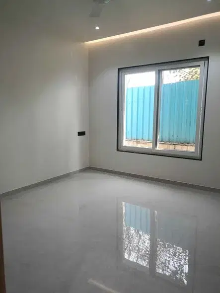 3 BHK Flat for Sale in PIMPRI-CHINCHWAD