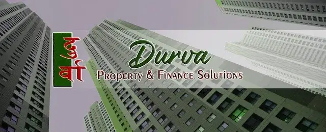 3 BHK Flat for Sale in Panch Pakhadi