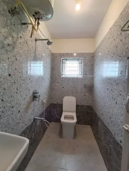 2 BHK Flat for Rent in Kudlu gate metro station near hsr layout