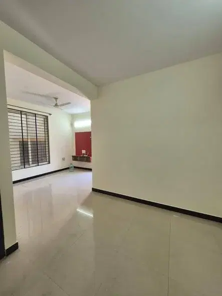 1 BHK Flat for Rent in kudlu gate metro station near hsr layout 2km