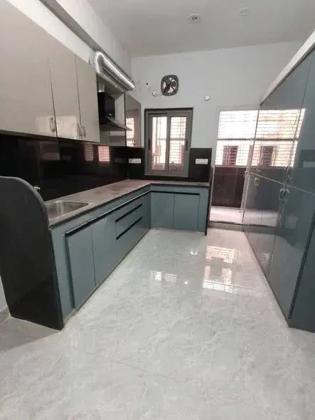 2 BHK Flat for Rent in Kondapur Hyderabad