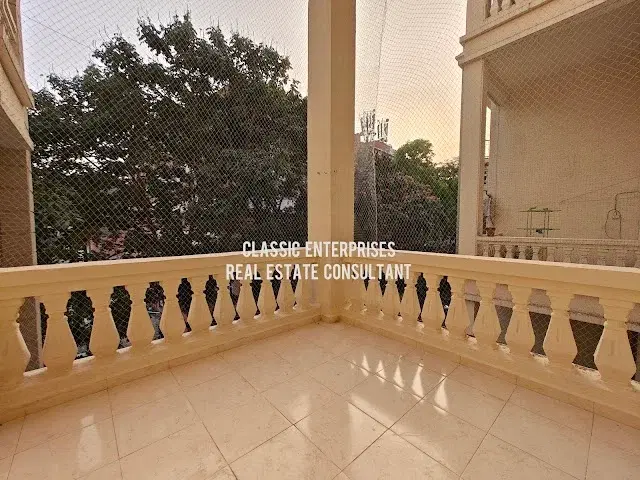 2 BHK Flat for Rent in Lunkad Goldcost | Viman Nagar