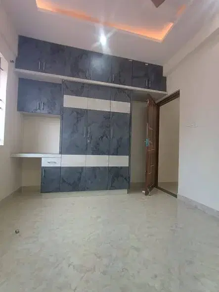 3 BHK Flat for Rent in kudlu gate near hsr 3km