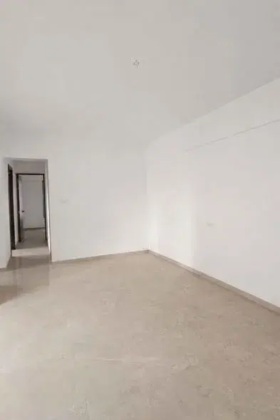 2 BHK Flat for Sale in PIMPRI-CHINCHWAD