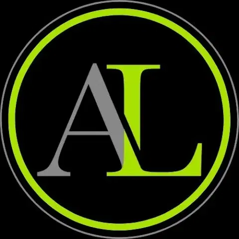 Office Space for Rent Opposite Karve Statue