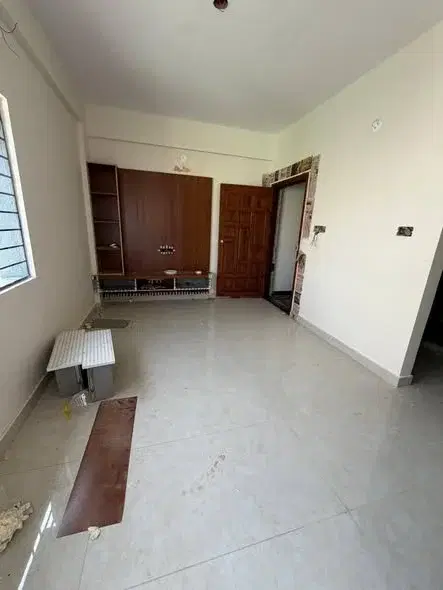 2 BHK Flat for Rent in HSR Layout
