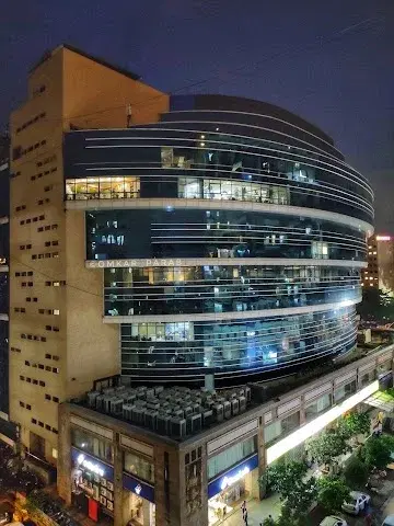 Flat for Sale in Mumbai