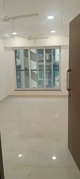 1 BHK Flat for Rent in Andheri East