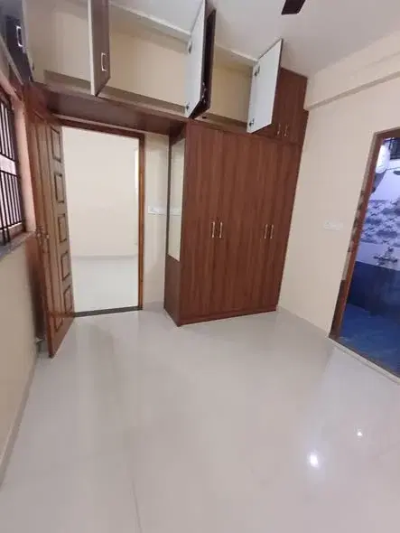 2 BHK Flat for Rent Near All IT Tech Parks