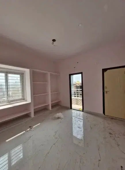 1 BHK Flat for Rent in Madhapur