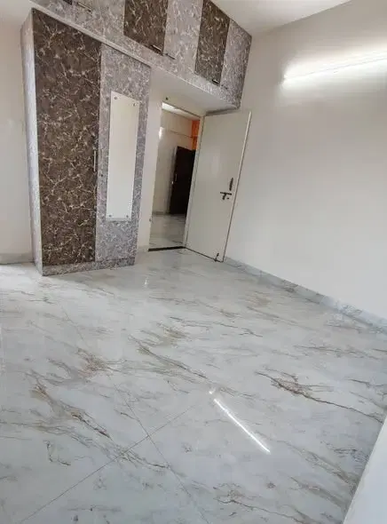 2 BHK Flat for Rent in Marathahalli bridge near Kundan Ali gate main road spice garden